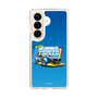 スリムプロテクションケース［ Hot Wheels™ - DESIGNED FOR SPEED ］