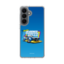 スリムプロテクションケース［ Hot Wheels™ - DESIGNED FOR SPEED ］