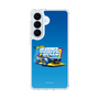 スリムプロテクションケース［ Hot Wheels™ - DESIGNED FOR SPEED ］