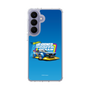 スリムプロテクションケース［ Hot Wheels™ - DESIGNED FOR SPEED ］