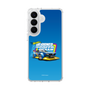 スリムプロテクションケース［ Hot Wheels™ - DESIGNED FOR SPEED ］