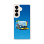 スリムプロテクションケース［ Hot Wheels™ - DESIGNED FOR SPEED ］