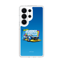 スリムプロテクションケース［ Hot Wheels™ - DESIGNED FOR SPEED ］