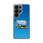 スリムプロテクションケース［ Hot Wheels™ - DESIGNED FOR SPEED ］