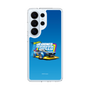 スリムプロテクションケース［ Hot Wheels™ - DESIGNED FOR SPEED ］