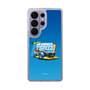 スリムプロテクションケース［ Hot Wheels™ - DESIGNED FOR SPEED ］