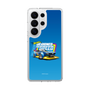 スリムプロテクションケース［ Hot Wheels™ - DESIGNED FOR SPEED ］