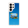 スリムプロテクションケース［ Hot Wheels™ - DESIGNED FOR SPEED ］