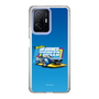 スリムプロテクションケース［ Hot Wheels™ - DESIGNED FOR SPEED ］