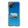 スリムプロテクションケース［ Hot Wheels™ - DESIGNED FOR SPEED ］