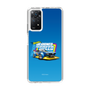 スリムプロテクションケース［ Hot Wheels™ - DESIGNED FOR SPEED ］
