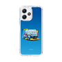スリムプロテクションケース［ Hot Wheels™ - DESIGNED FOR SPEED ］