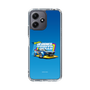 スリムプロテクションケース［ Hot Wheels™ - DESIGNED FOR SPEED ］
