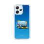 スリムプロテクションケース［ Hot Wheels™ - DESIGNED FOR SPEED ］