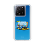 スリムプロテクションケース［ Hot Wheels™ - DESIGNED FOR SPEED ］