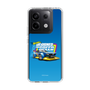 スリムプロテクションケース［ Hot Wheels™ - DESIGNED FOR SPEED ］