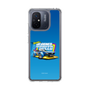 スリムプロテクションケース［ Hot Wheels™ - DESIGNED FOR SPEED ］