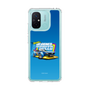 スリムプロテクションケース［ Hot Wheels™ - DESIGNED FOR SPEED ］