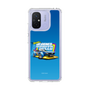 スリムプロテクションケース［ Hot Wheels™ - DESIGNED FOR SPEED ］
