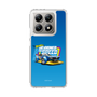 スリムプロテクションケース［ Hot Wheels™ - DESIGNED FOR SPEED ］