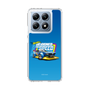 スリムプロテクションケース［ Hot Wheels™ - DESIGNED FOR SPEED ］