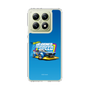 スリムプロテクションケース［ Hot Wheels™ - DESIGNED FOR SPEED ］