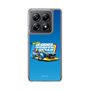 スリムプロテクションケース［ Hot Wheels™ - DESIGNED FOR SPEED ］
