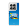 スリムプロテクションケース［ Hot Wheels™ - DESIGNED FOR SPEED ］