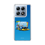 スリムプロテクションケース［ Hot Wheels™ - DESIGNED FOR SPEED ］