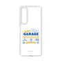 スリムプロテクションケース［ Hot Wheels™ - BODY SHOP ］