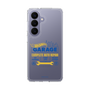 スリムプロテクションケース［ Hot Wheels™ - BODY SHOP ］
