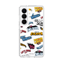 スリムプロテクションケース［ Hot Wheels™ - CHALLENGER SPIRIT ］