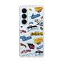 スリムプロテクションケース［ Hot Wheels™ - CHALLENGER SPIRIT ］
