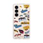 スリムプロテクションケース［ Hot Wheels™ - CHALLENGER SPIRIT ］