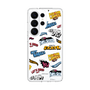 スリムプロテクションケース［ Hot Wheels™ - CHALLENGER SPIRIT ］