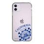 スリムプロテクションケース［ Hot Wheels™ - CALIFORNIA ］