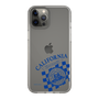 スリムプロテクションケース［ Hot Wheels™ - CALIFORNIA ］