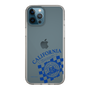 スリムプロテクションケース［ Hot Wheels™ - CALIFORNIA ］