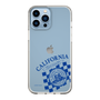スリムプロテクションケース［ Hot Wheels™ - CALIFORNIA ］
