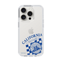 スリムプロテクションケース［ Hot Wheels™ - CALIFORNIA ］