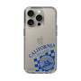 スリムプロテクションケース［ Hot Wheels™ - CALIFORNIA ］