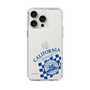 スリムプロテクションケース［ Hot Wheels™ - CALIFORNIA ］