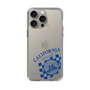 スリムプロテクションケース［ Hot Wheels™ - CALIFORNIA ］