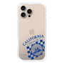 スリムプロテクションケース［ Hot Wheels™ - CALIFORNIA ］