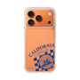 スリムプロテクションケース［ Hot Wheels™ - CALIFORNIA ］
