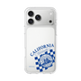 スリムプロテクションケース［ Hot Wheels™ - CALIFORNIA ］