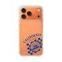 スリムプロテクションケース［ Hot Wheels™ - CALIFORNIA ］