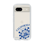 スリムプロテクションケース［ Hot Wheels™ - CALIFORNIA ］