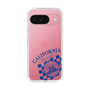 スリムプロテクションケース［ Hot Wheels™ - CALIFORNIA ］