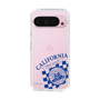 スリムプロテクションケース［ Hot Wheels™ - CALIFORNIA ］